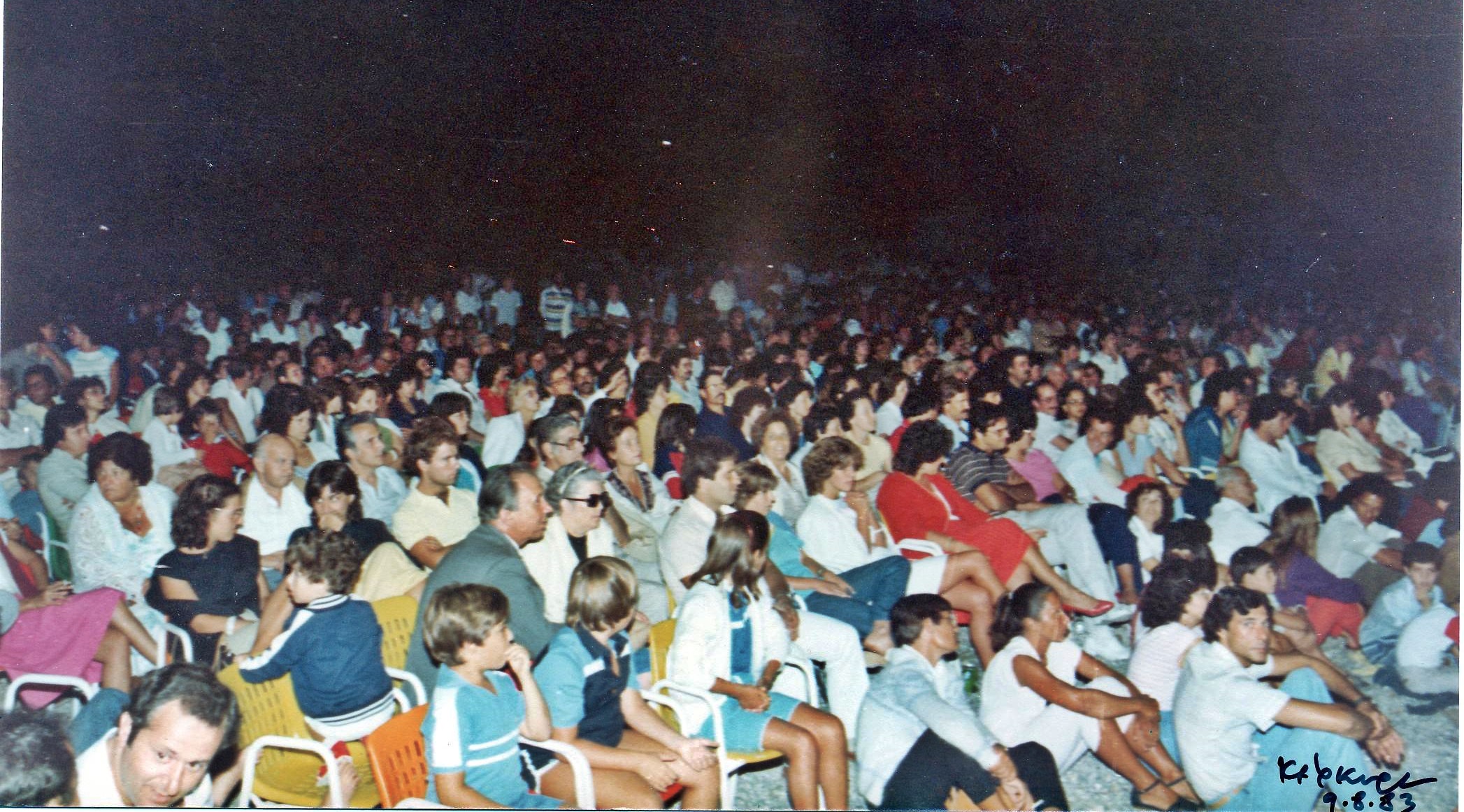 15_mikis_theodorakis_ionio