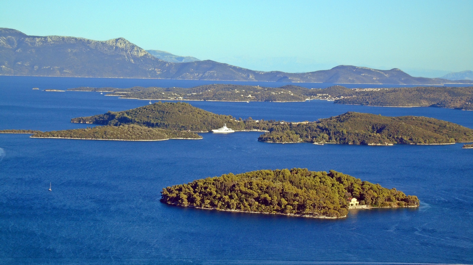 17_nisakia_Lefkadas