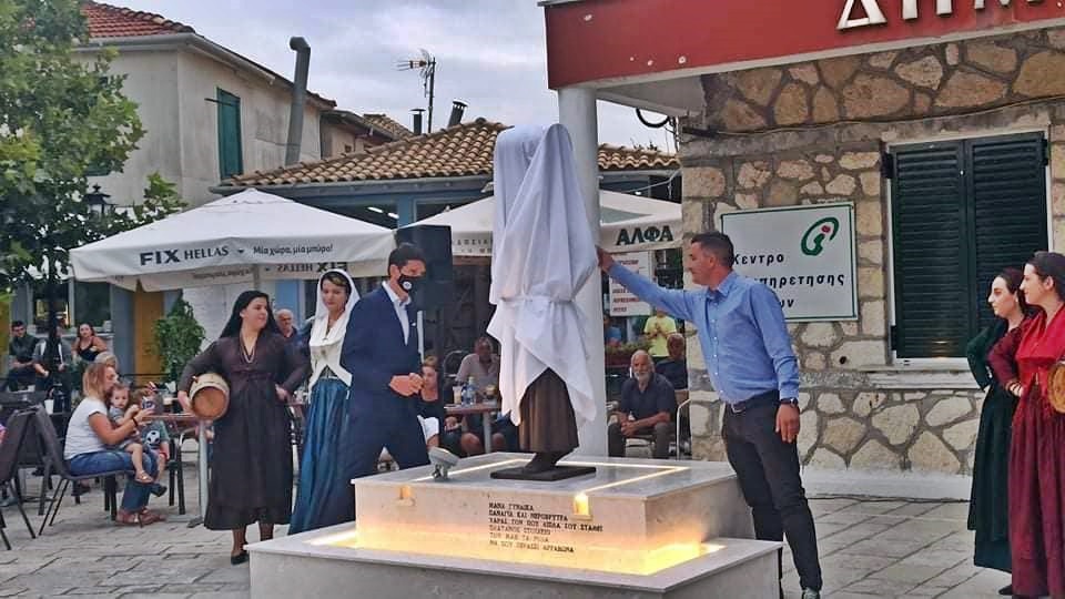 1_lefkaditissa_agrotissa