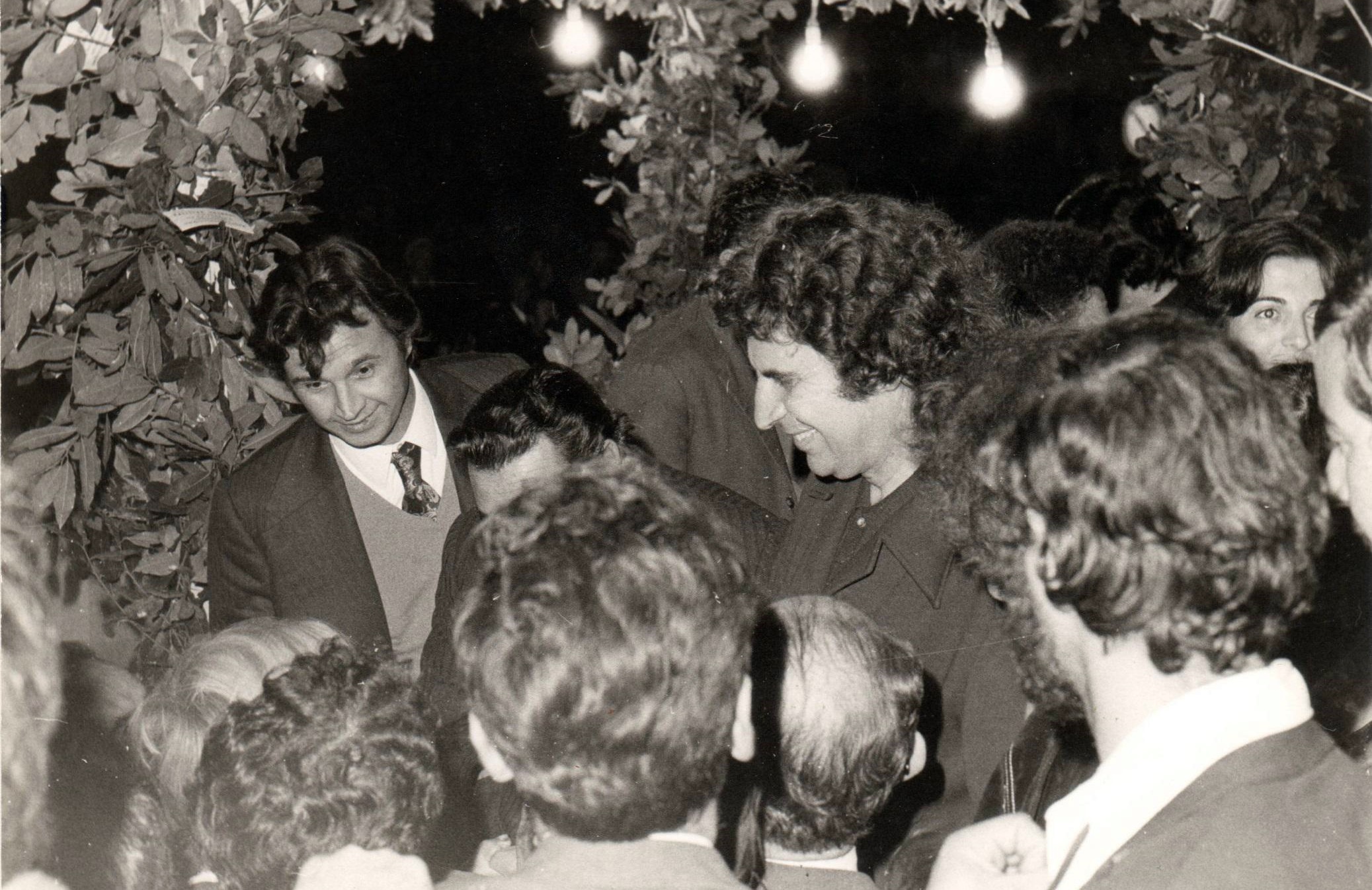 1_mikis_theodorakis_ionio