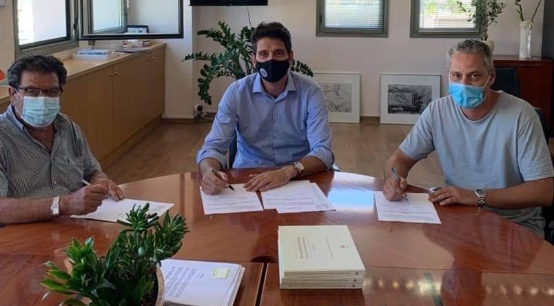 241153291_3029463937294329_7451107807789232455_n