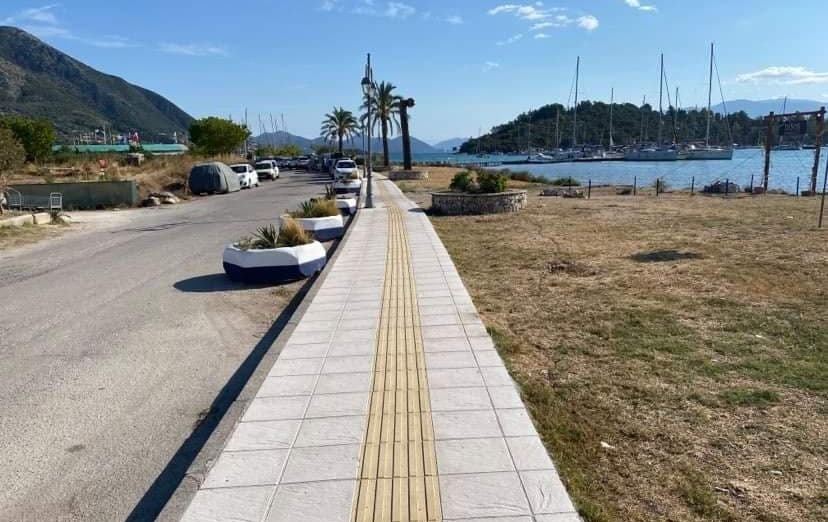 241210345_5033572093335825_75190919551235208_n