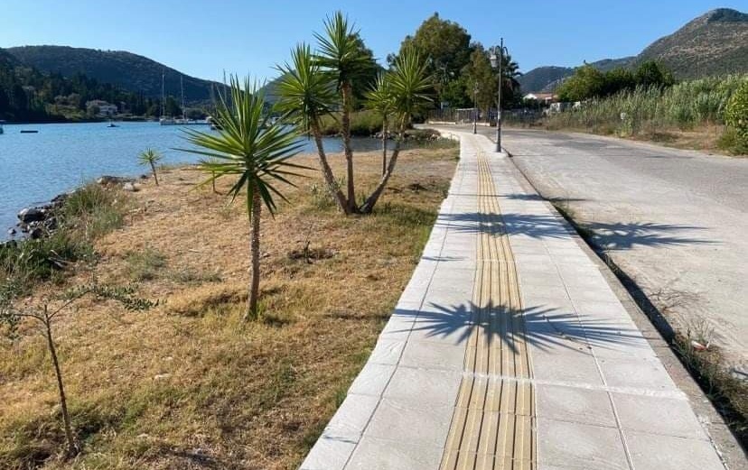 241356572_856868284971825_4350750776486013351_n