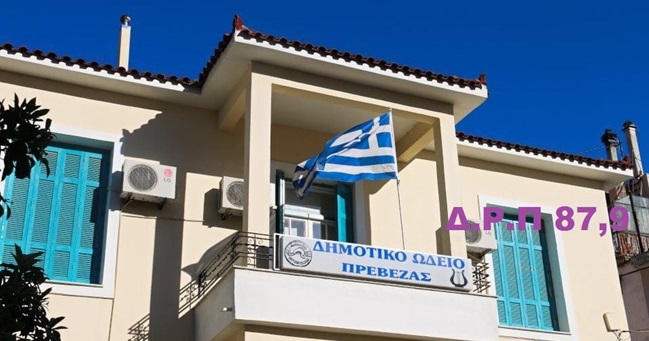 241627114_3113223792230602_1006415888826313923_n