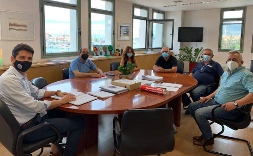 241632558_183473787222802_2304017624146553565_n