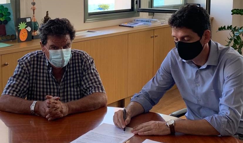 241700894_561039891906308_7567344427824939610_n (1)