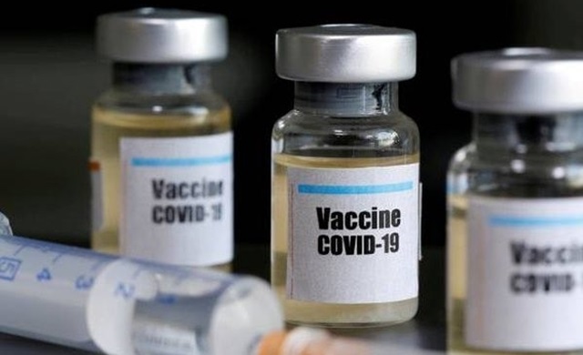 241866199_3117602348459413_33700545096896547_n