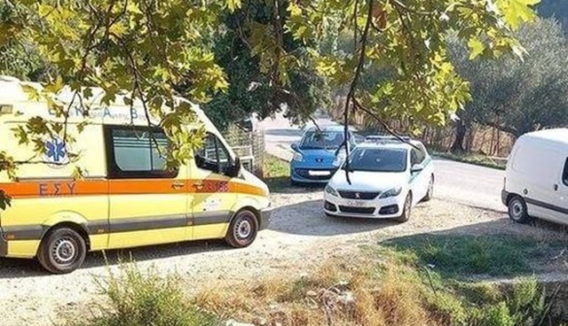 242115426_3119695068250141_4114832128601375565_n