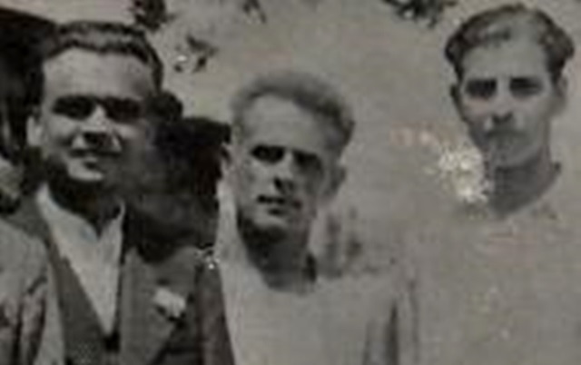 2_mikis_theodorakis_ionio