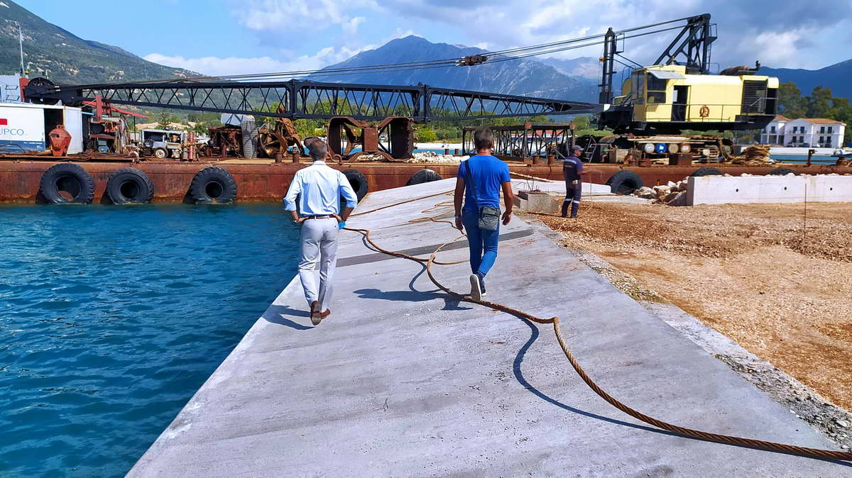 2_provlita_vasiliki (1)