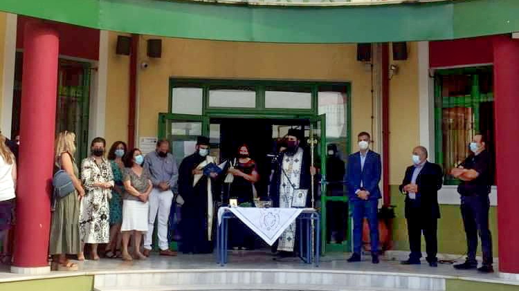 2_sxoleia_ktenas (2)