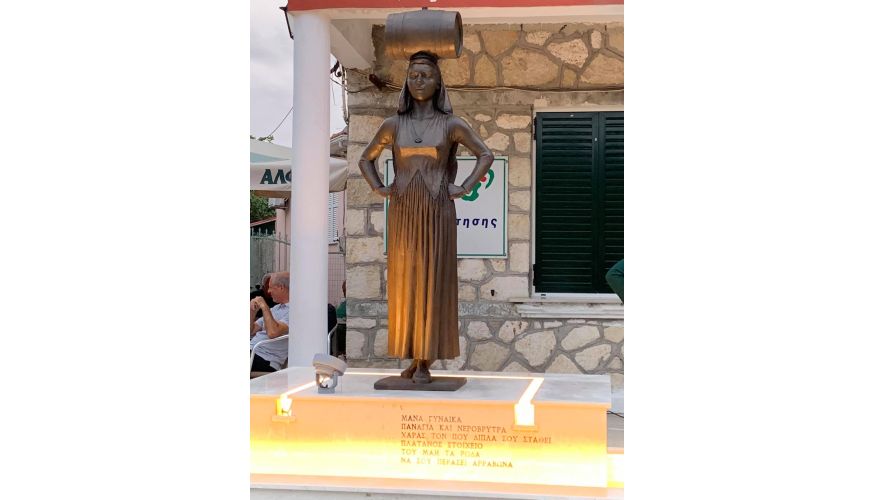 3_lefkaditissa_agrotissa