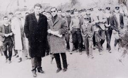 4_mikis_theodorakis_ionio