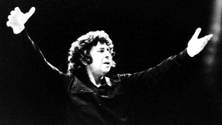 51419922335_d860796553_o