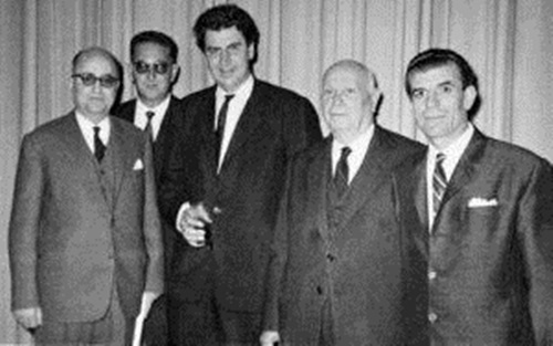 5_mikis_theodorakis_ionio