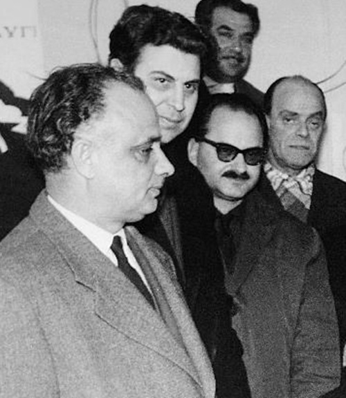 6_mikis_theodorakis_ionio