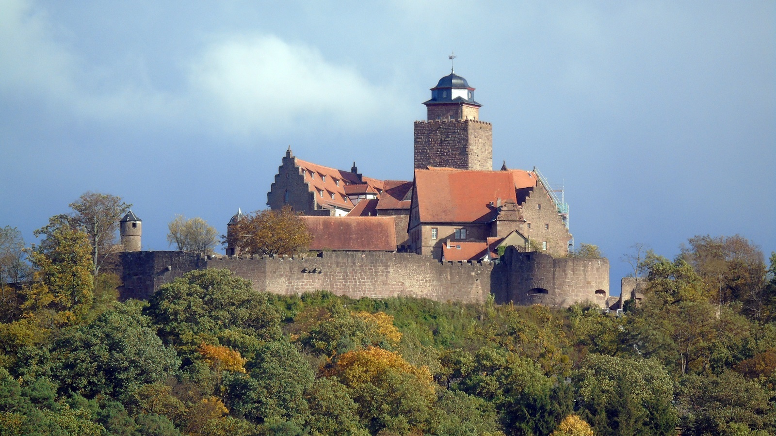 7_fthinoporo_germania