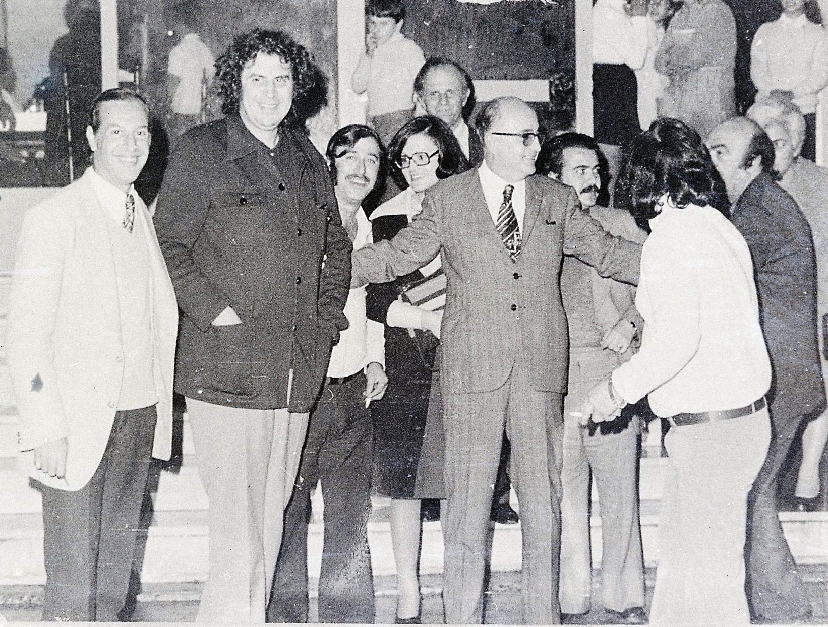 8_mikis_theodorakis_ionio