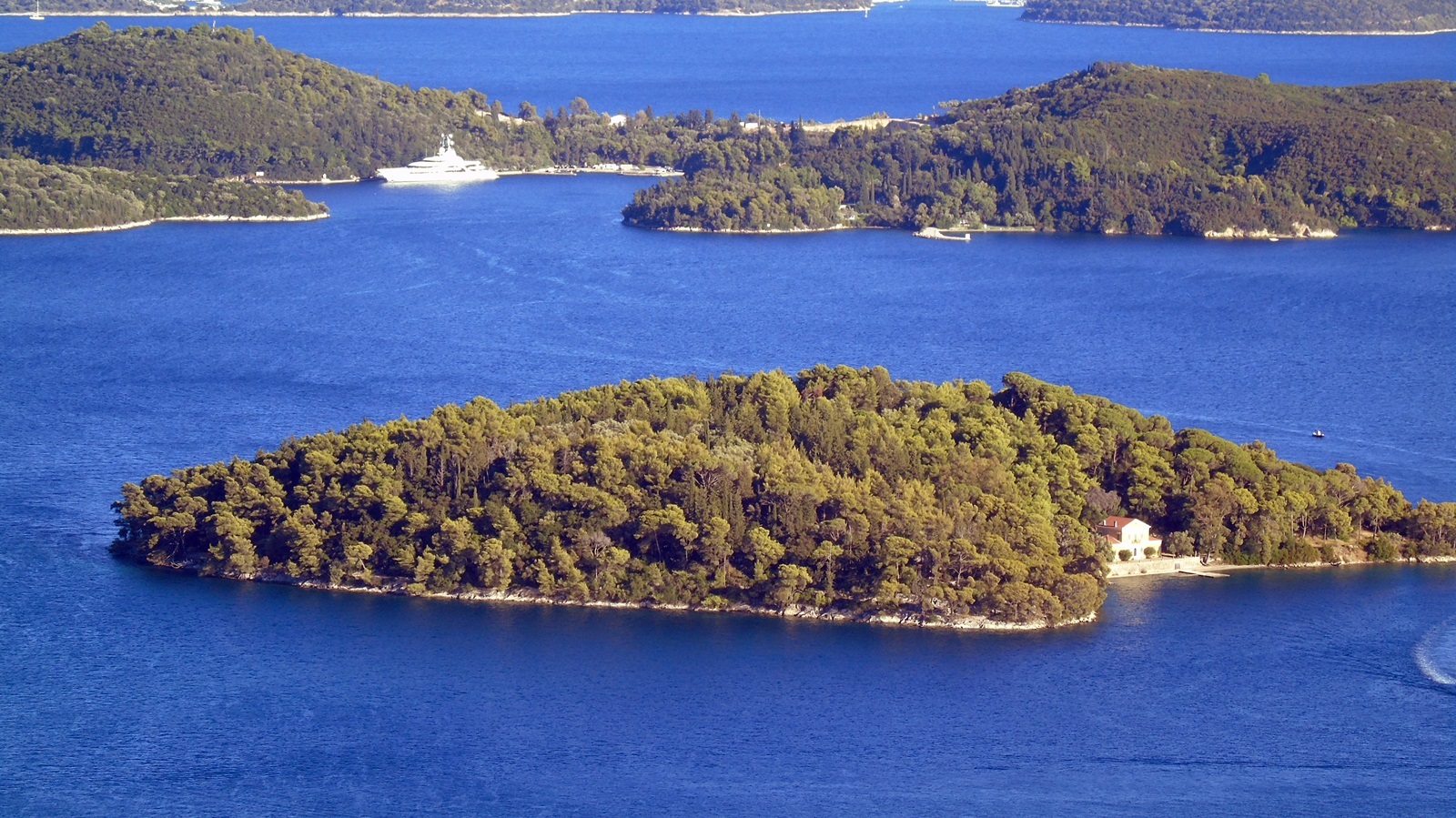 8_nisakia_Lefkadas