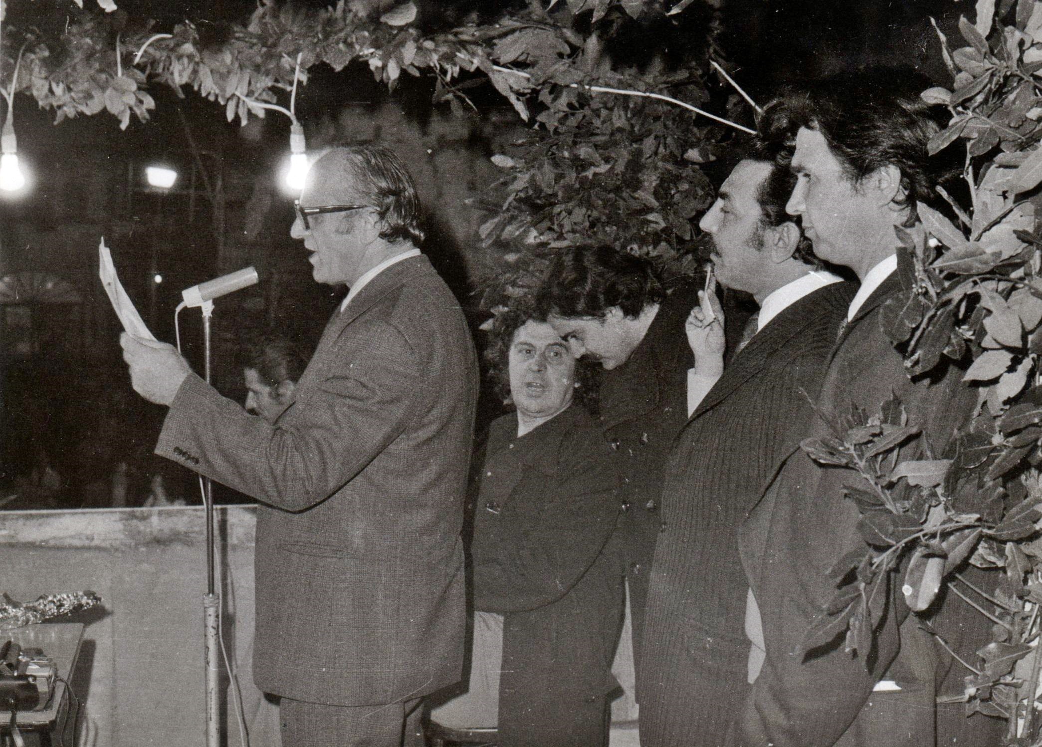 9_mikis_theodorakis_ionio