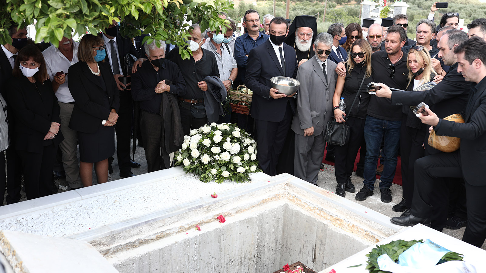 khdeia-theodoraki-024