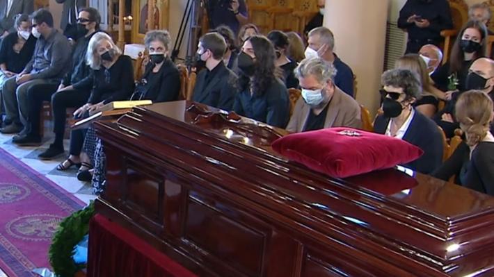 khdeia-theodoraki-09