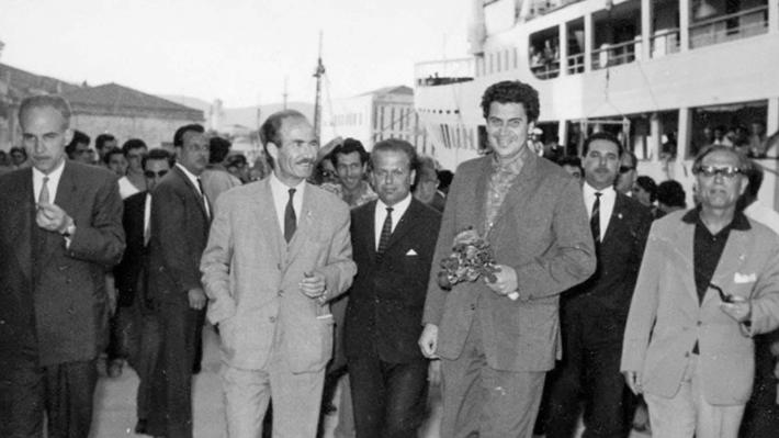 mikhs-theodorakis-xios-1