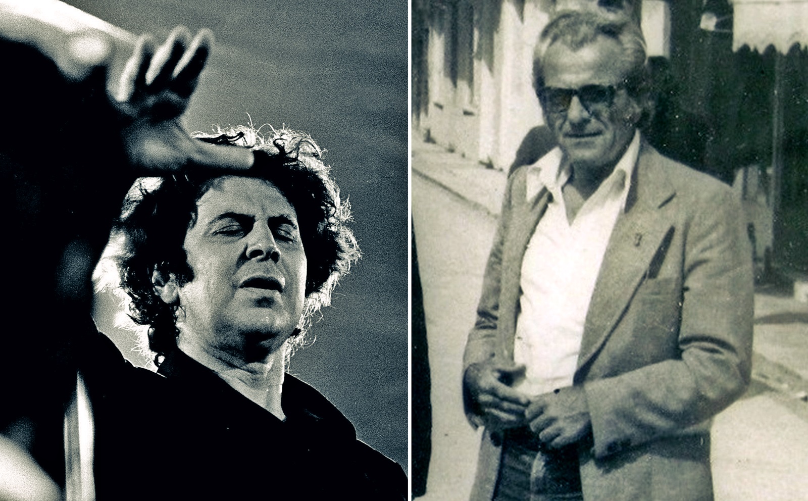 mikis_giorgos_vrettos