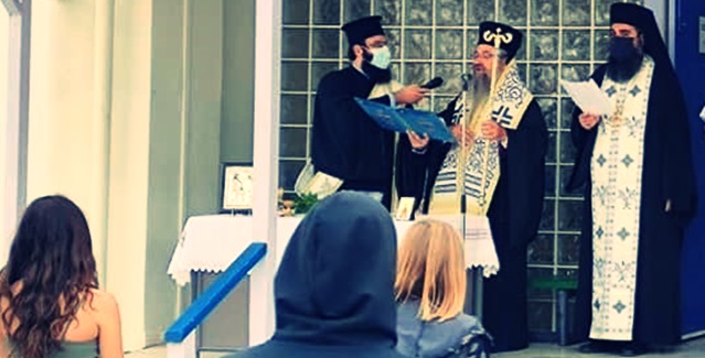 mitropolitis_lefkadas