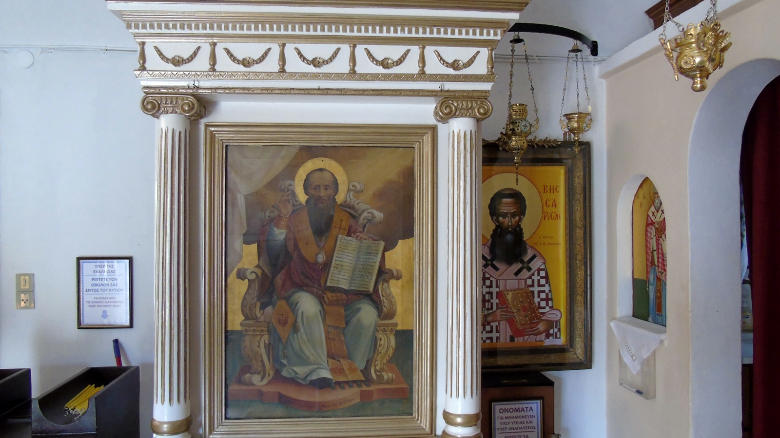 naos-Agiou-Vissariona-Lefkada-3