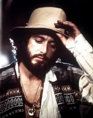 serpico