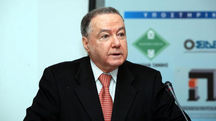 themistoklis-ksanthopoulos-1