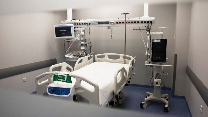 w03-112254w1290251METH001