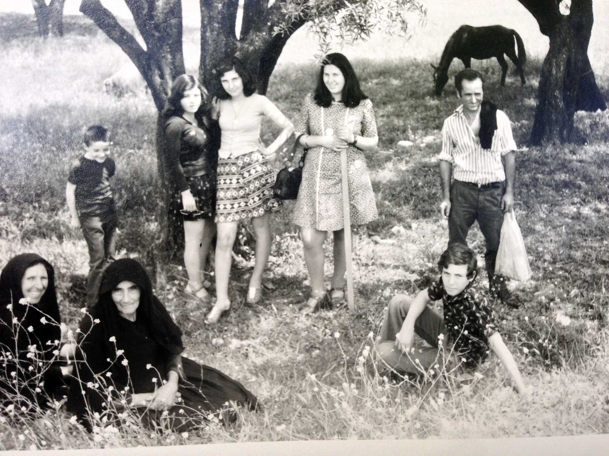 1a_achouria_kolivata