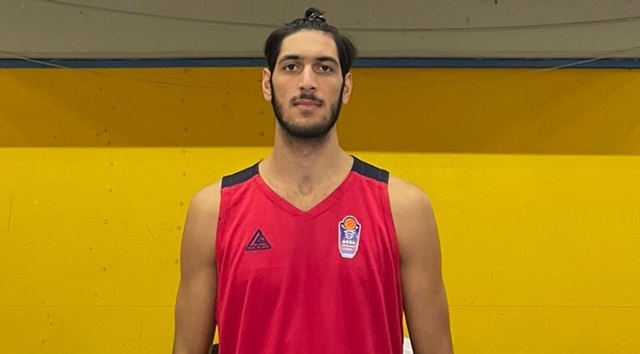 244744460_346114110643700_8660867761181432084_n