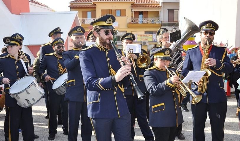 245344815_3139495576270090_6557941832169569627_n