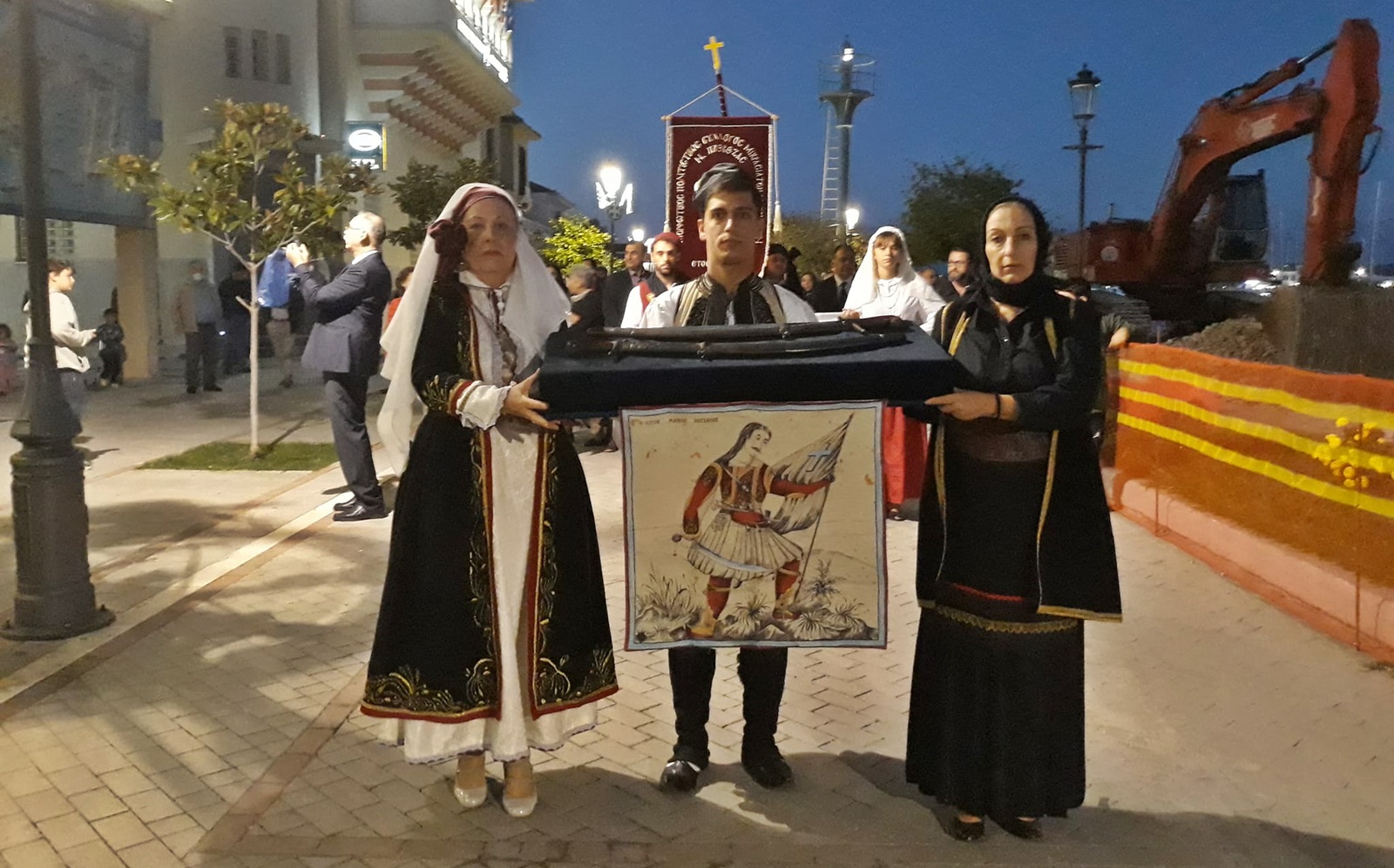 246604571_1552052601853701_7695949767049685232_n