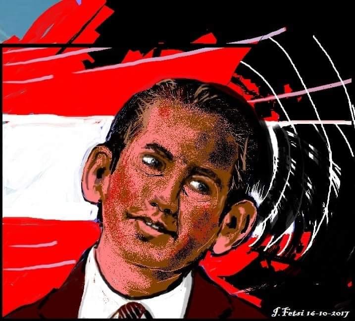 Wunderwuzzi ή Medienmacher_