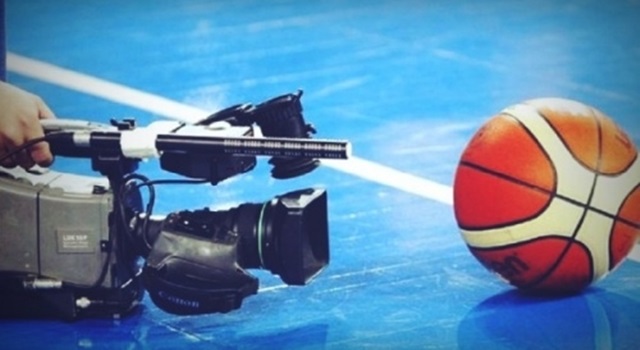 d26413a9c083942a5e96c916b9b41374