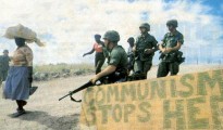 grenadainvasion1983