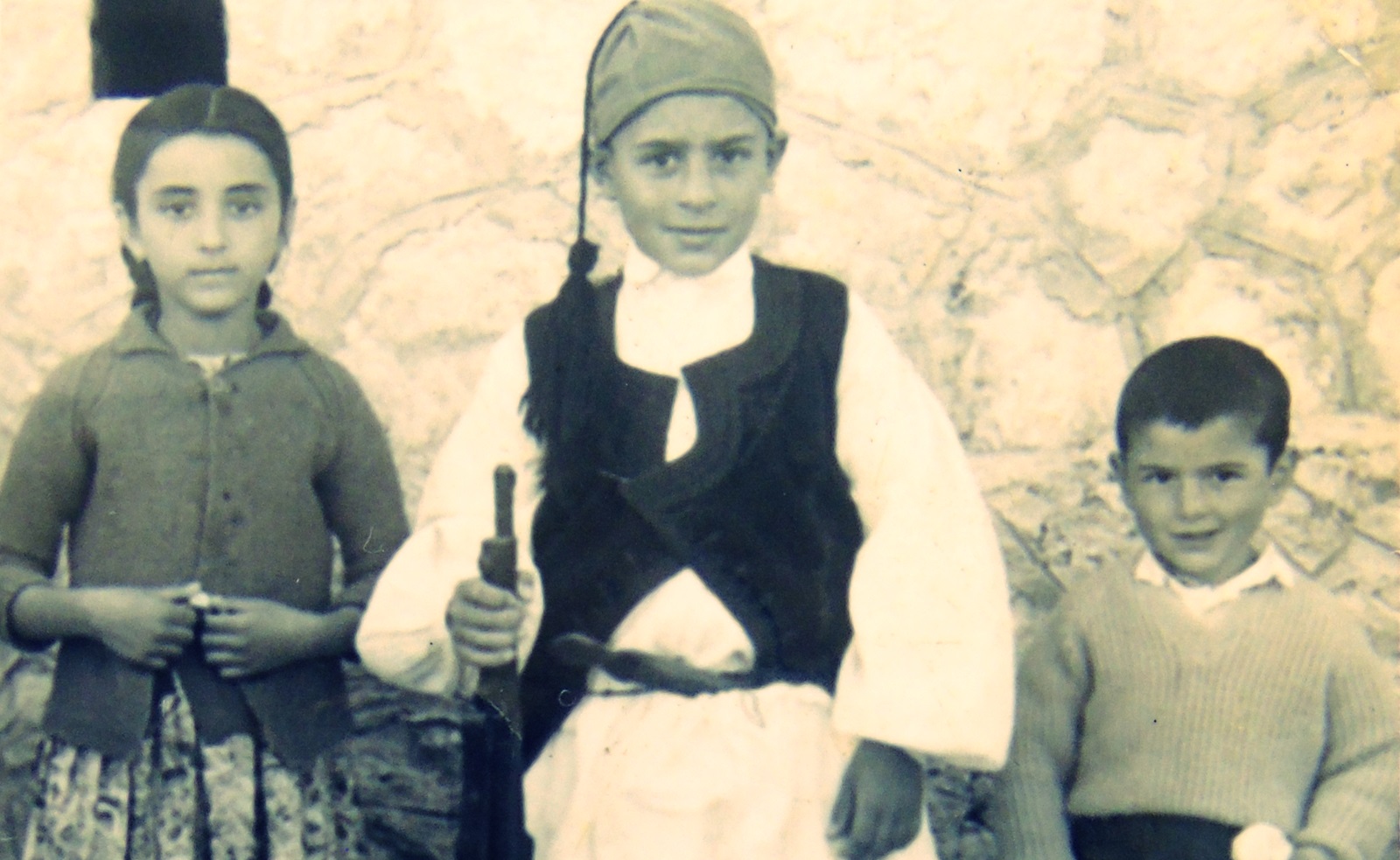 mathites_dimotiko_sxoleio_alexandrou 2