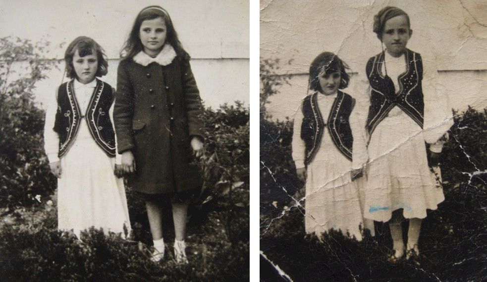 mathites_dimotiko_sxoleio_alexandrou 3