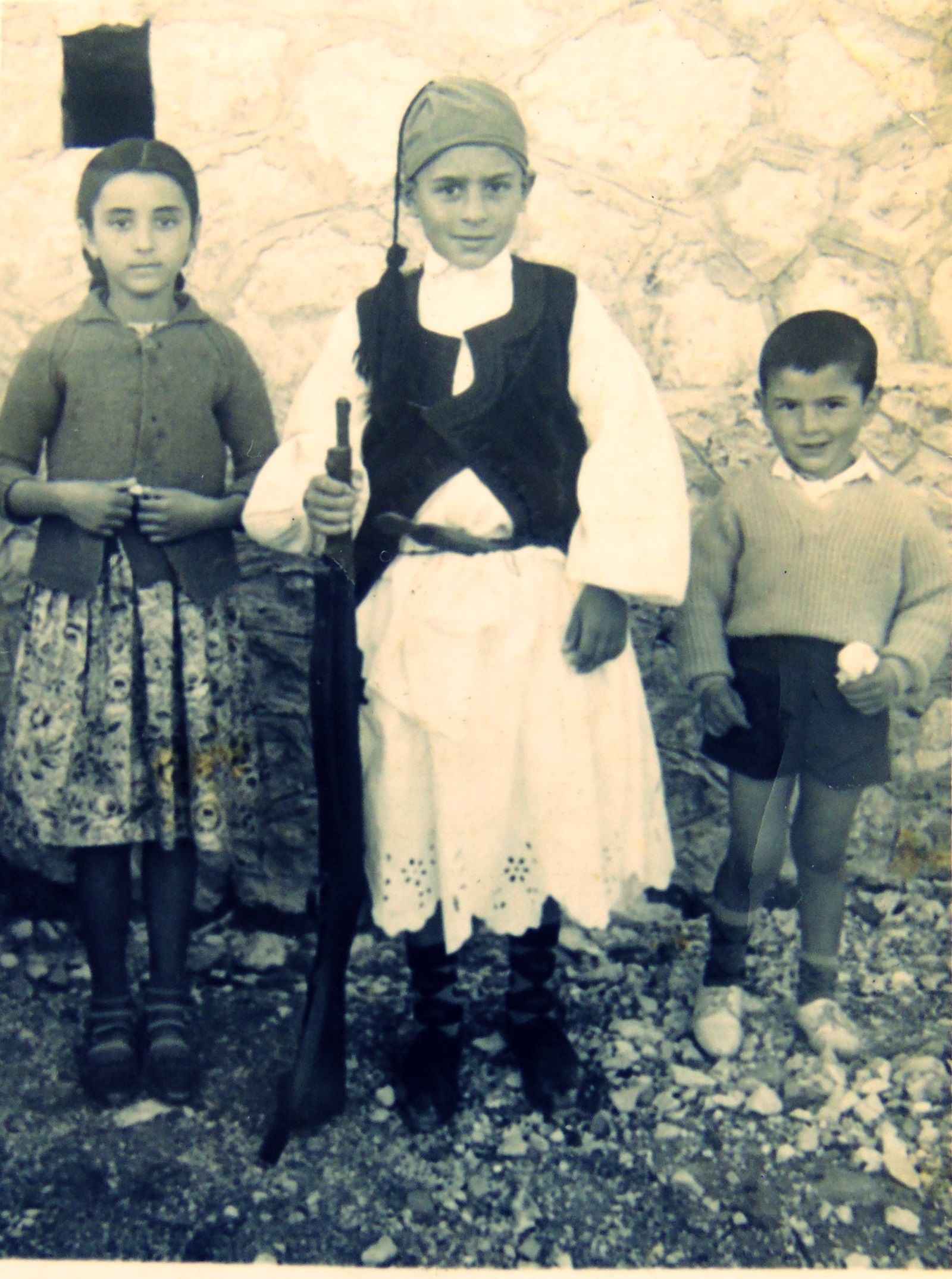 mathites_dimotiko_sxoleio_alexandrou