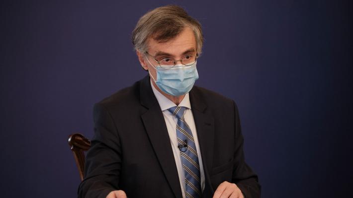 mitsotakis-tsiodras-04