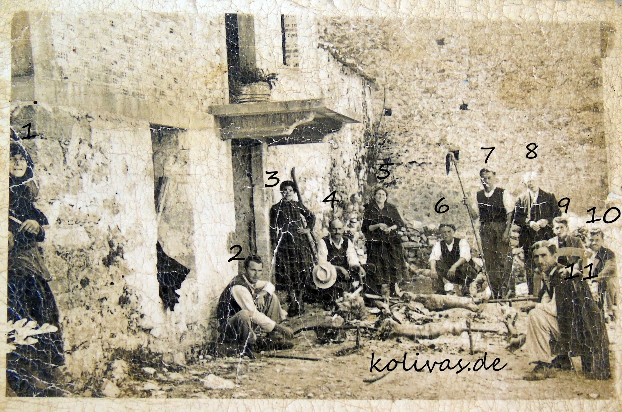 pasxa_kolivata_alexandrou_1954 2