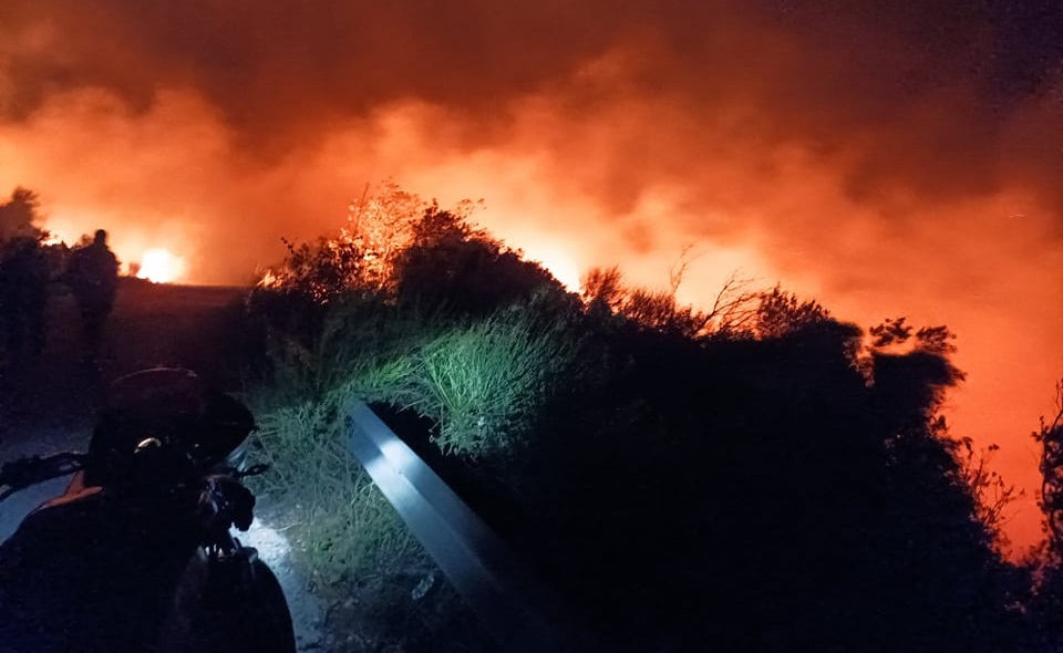 252319292_211234884456652_7618992749517127473_n