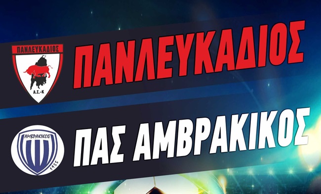 253085138_3141540149402357_3336974356411969243_n