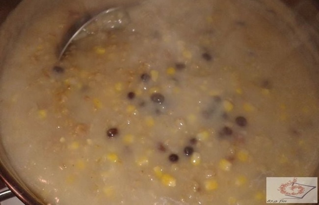 254989750_3163560813863566_2368052067105249_n