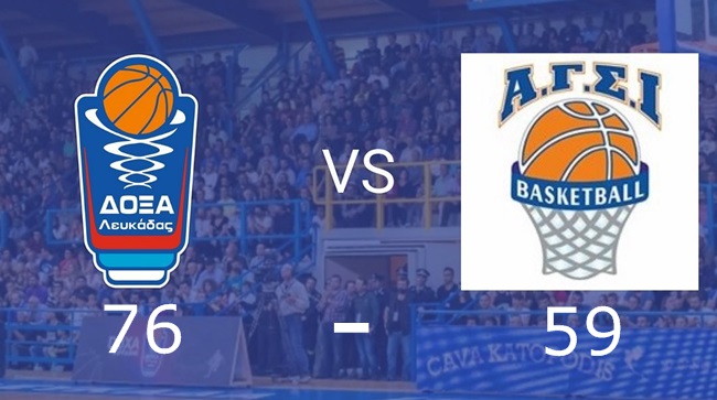 260042092_376071770981267_3721643105436718981_n