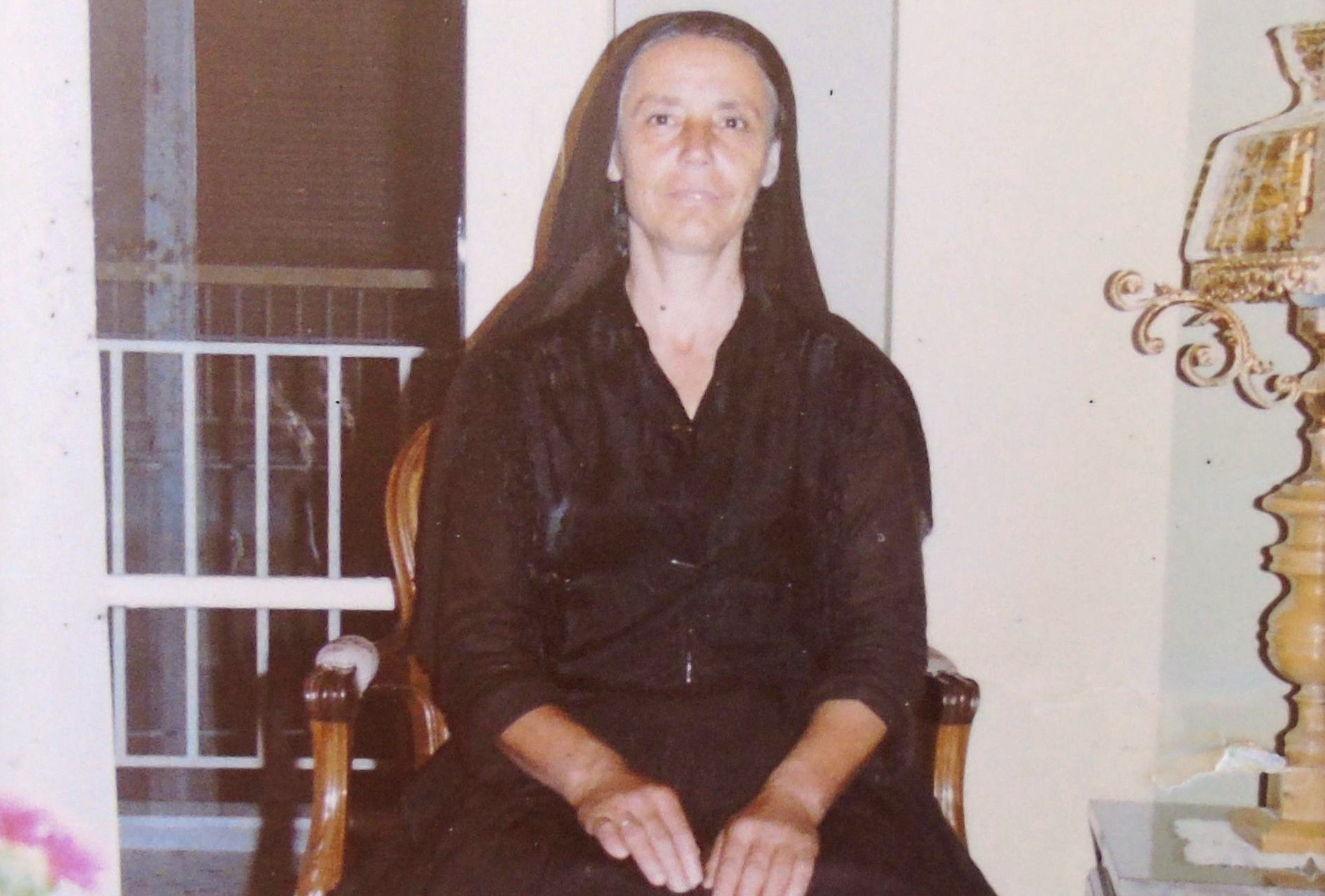 2_theodora_koliva_berdebe